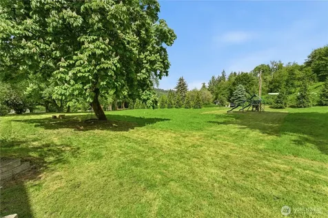 20015 NE 50th Street Redmond WA 98053