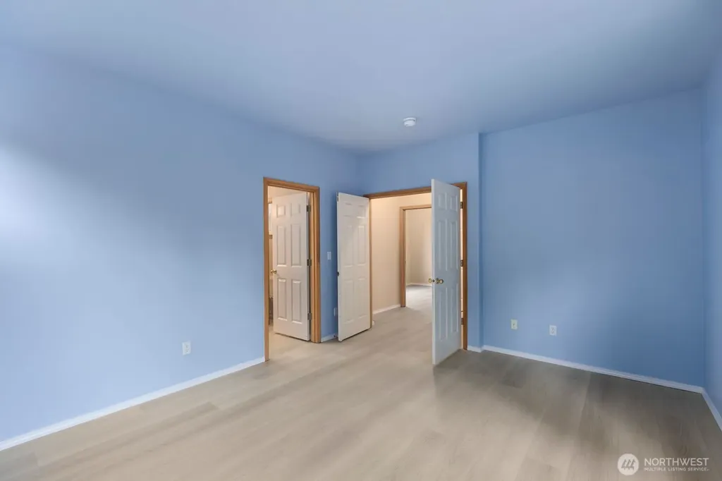 2727 151st Place SW Lynnwood WA 98087