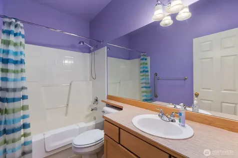 2727 151st Place SW Lynnwood WA 98087