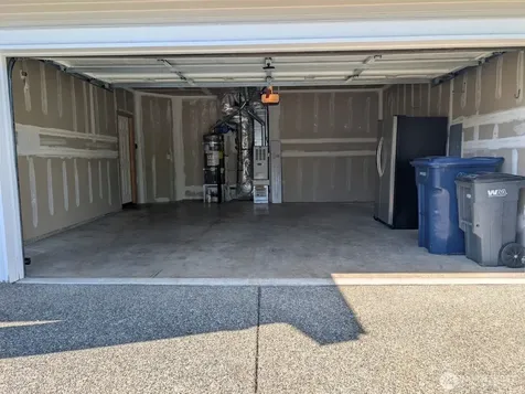 2727 151st Place SW Lynnwood WA 98087