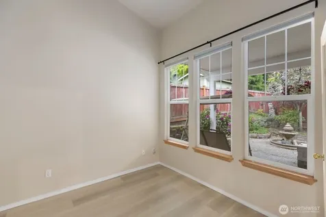 2727 151st Place SW Lynnwood WA 98087