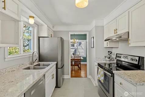 3443 16th Avenue S Seattle WA 98144