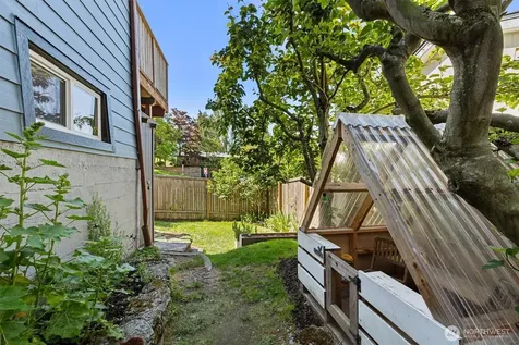3443 16th Avenue S Seattle WA 98144