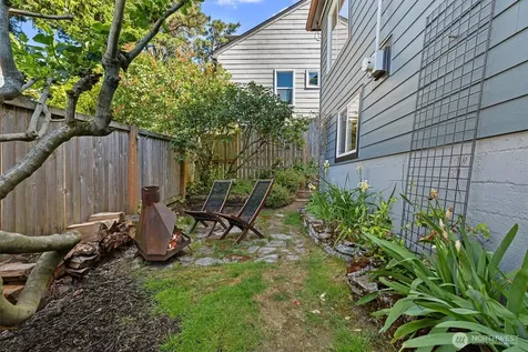 3443 16th Avenue S Seattle WA 98144