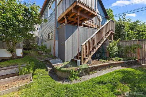 3443 16th Avenue S Seattle WA 98144