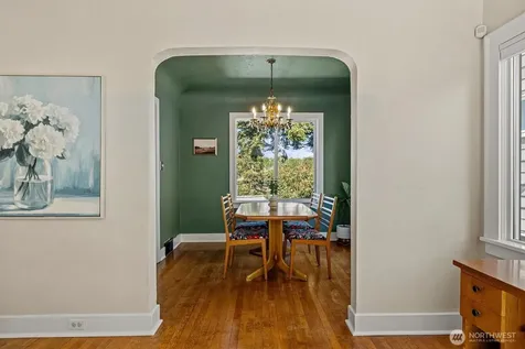 3443 16th Avenue S Seattle WA 98144