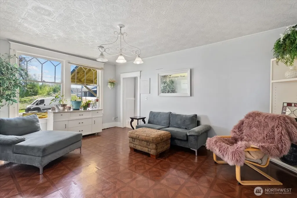 3732 Rockefeller Avenue Everett WA 98201