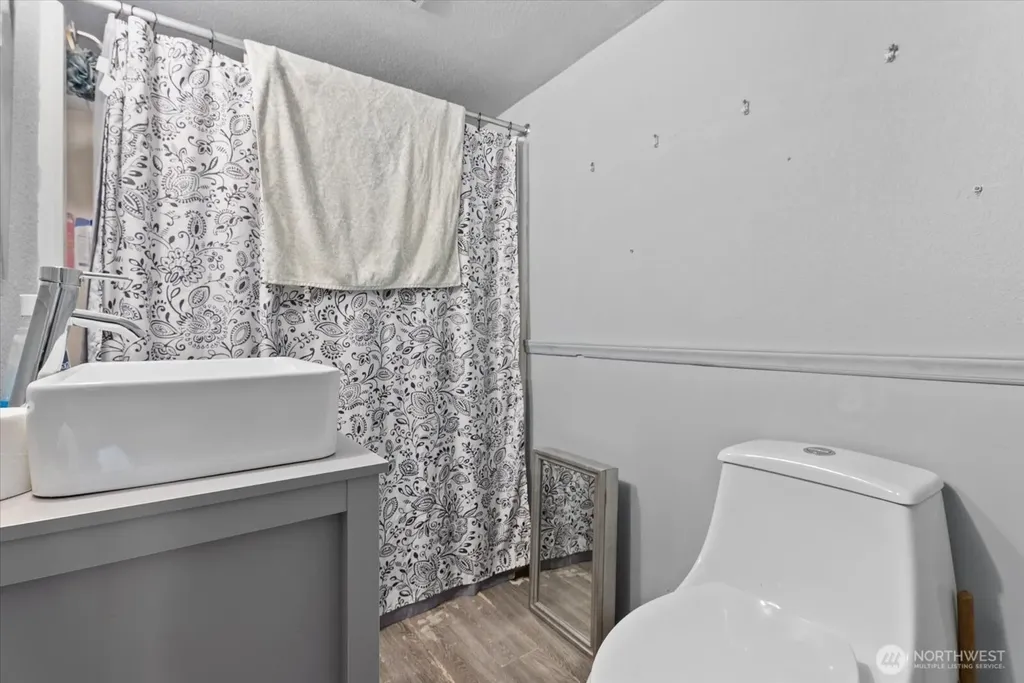 3732 Rockefeller Avenue Everett WA 98201