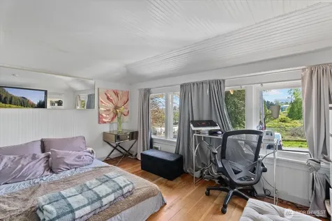 3732 Rockefeller Avenue Everett WA 98201