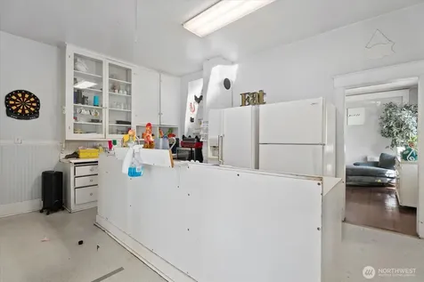 3732 Rockefeller Avenue Everett WA 98201