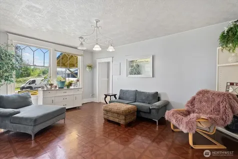 3732 Rockefeller Avenue Everett WA 98201