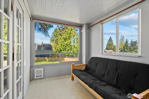 3732 Rockefeller Avenue Everett WA 98201