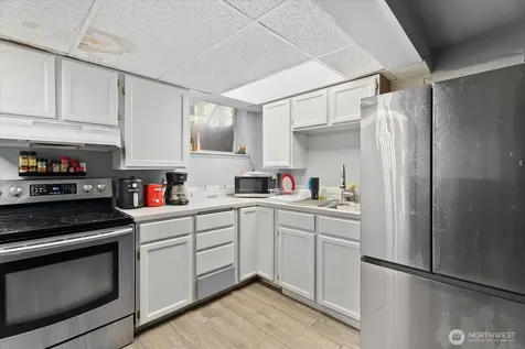 3732 Rockefeller Avenue Everett WA 98201