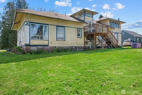3732 Rockefeller Avenue Everett WA 98201