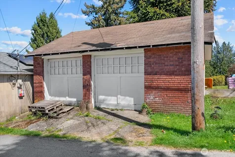 3732 Rockefeller Avenue Everett WA 98201