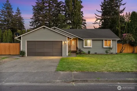 4816 136th Place NE Marysville WA 98271