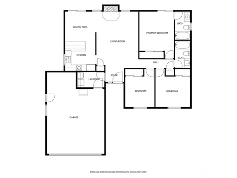 4816 136th Place NE Marysville WA 98271