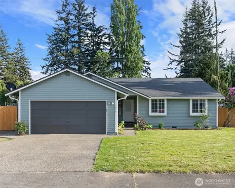 4816 136th Place NE Marysville WA 98271