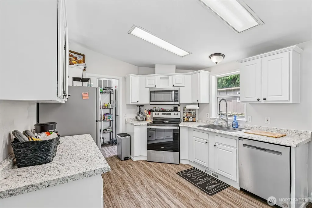 463 Cain Lake Road Sedro Woolley WA 98284