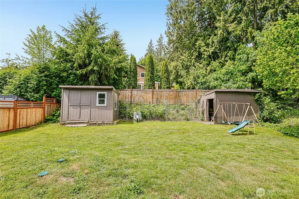 463 Cain Lake Road Sedro Woolley WA 98284