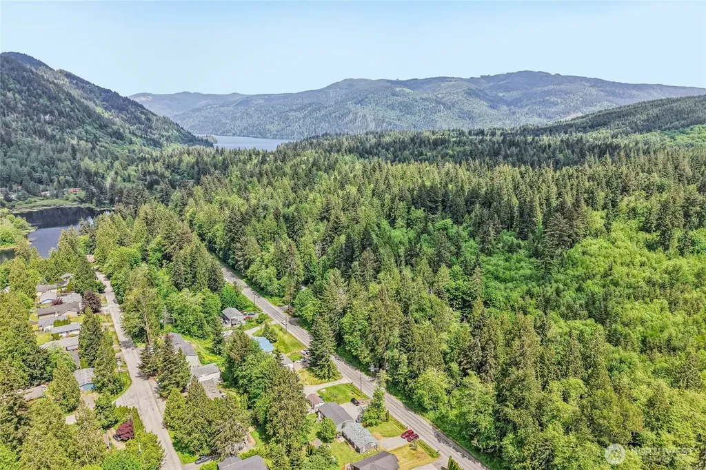 463 Cain Lake Road Sedro Woolley WA 98284