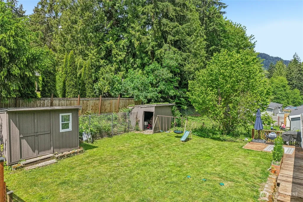 463 Cain Lake Road Sedro Woolley WA 98284