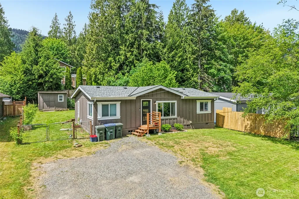 463 Cain Lake Road Sedro Woolley WA 98284