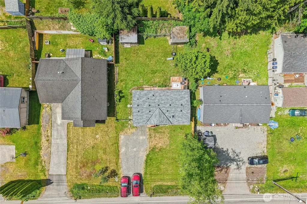 463 Cain Lake Road Sedro Woolley WA 98284