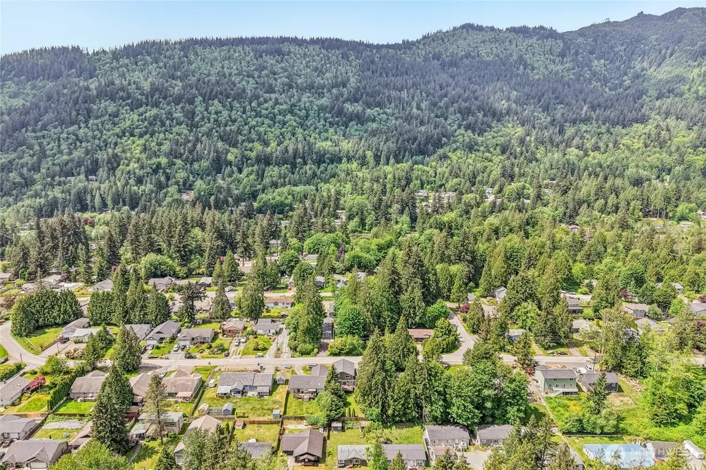 463 Cain Lake Road Sedro Woolley WA 98284