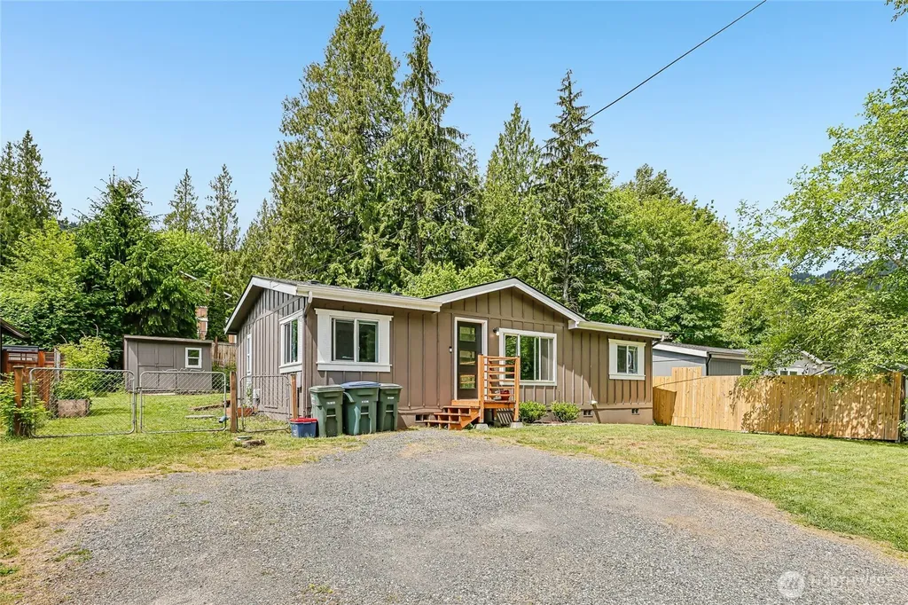 463 Cain Lake Road Sedro Woolley WA 98284