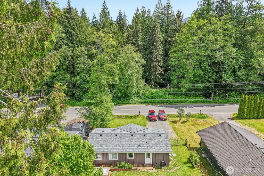 463 Cain Lake Road Sedro Woolley WA 98284