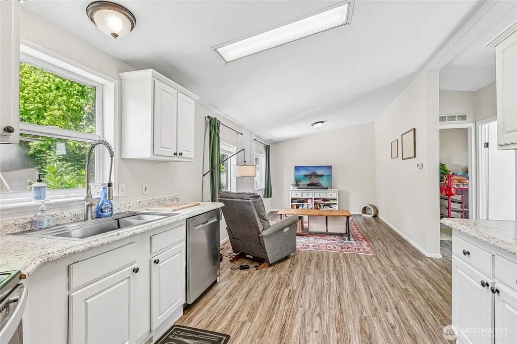 463 Cain Lake Road Sedro Woolley WA 98284