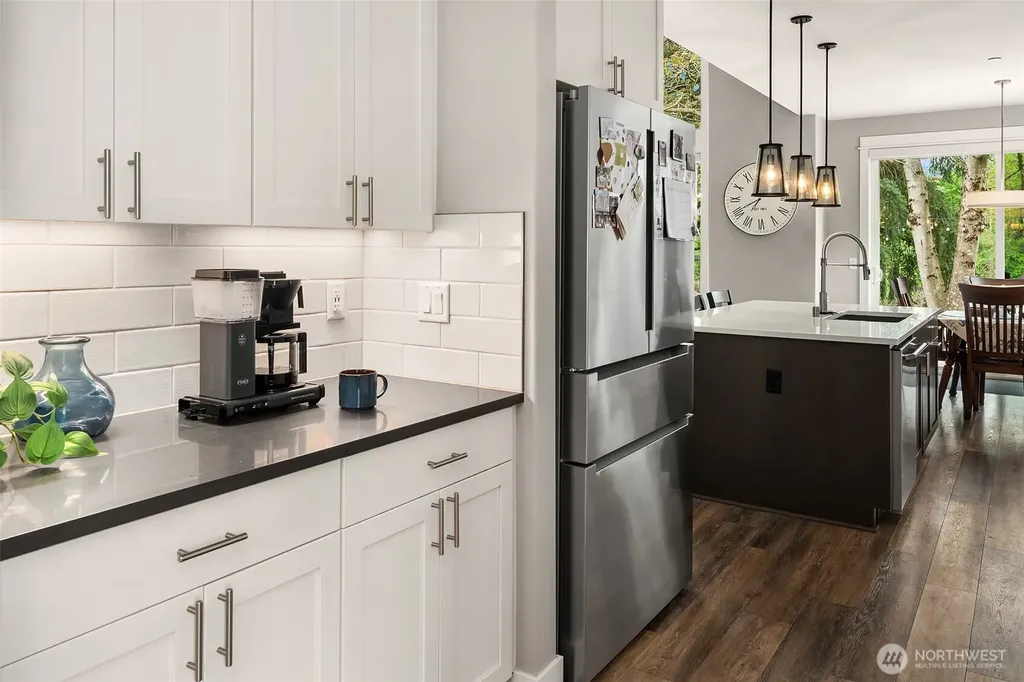 13041 56th Avenue S Tukwila WA 98178