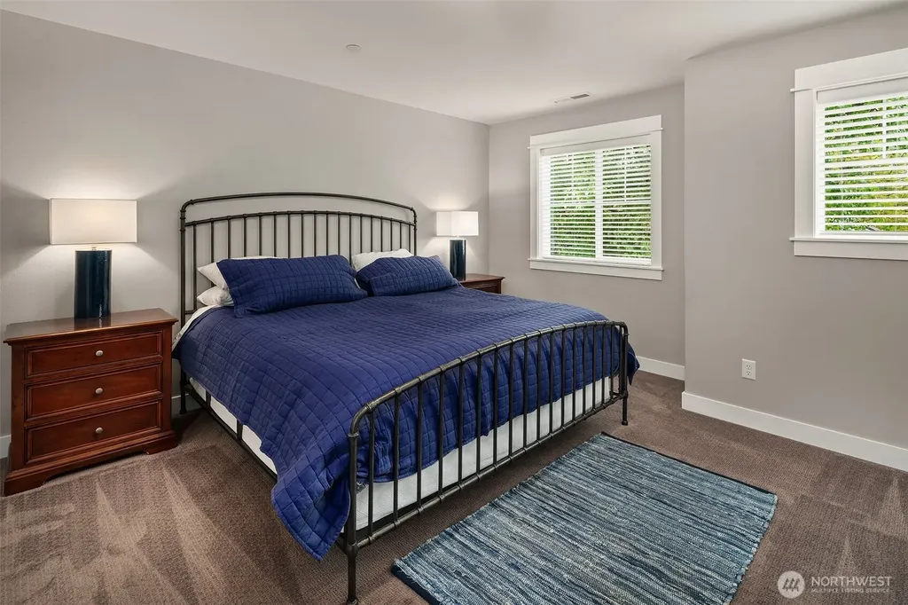 13041 56th Avenue S Tukwila WA 98178