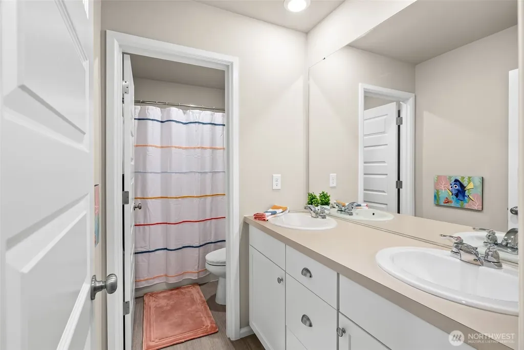 4201 Nettle Drive SE Port Orchard WA 98366