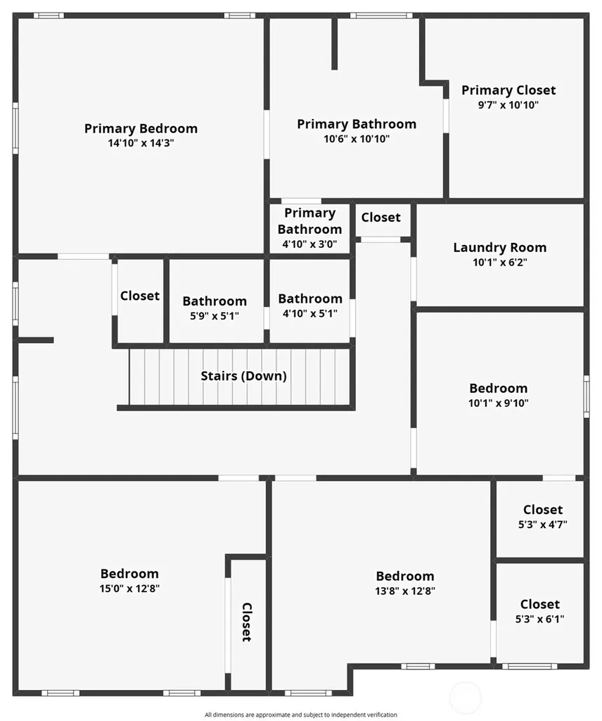 4201 Nettle Drive SE Port Orchard WA 98366