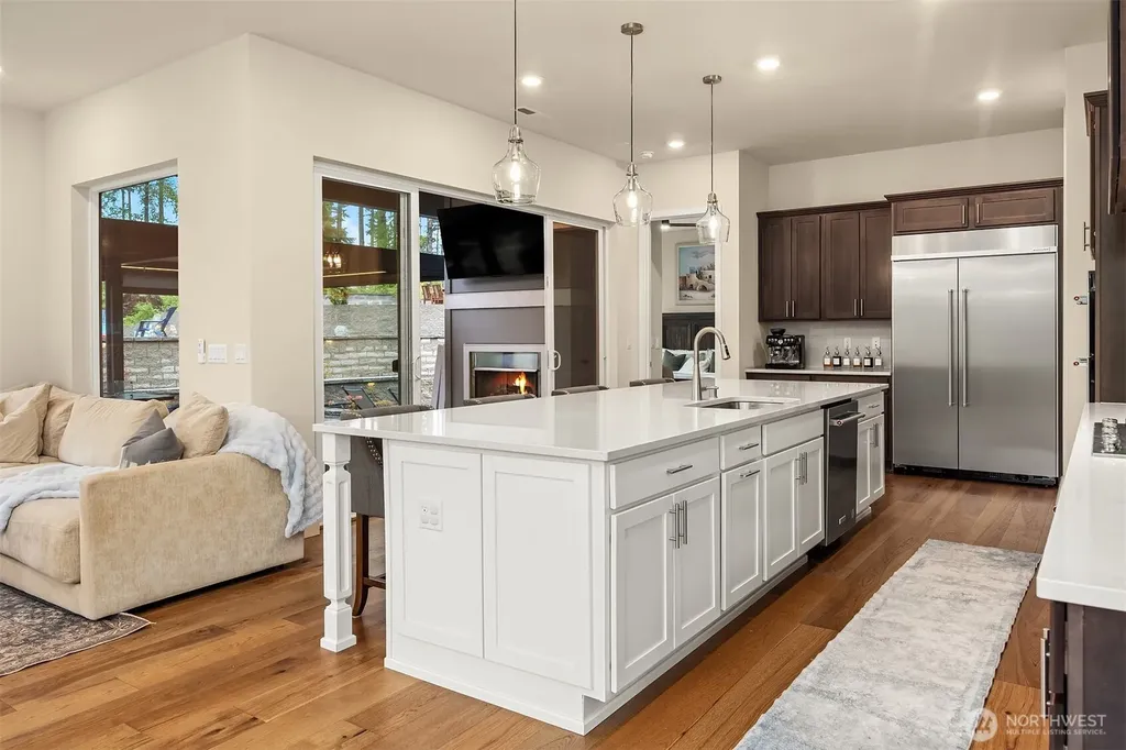 13822 127th Street NE Lake Stevens WA 98258