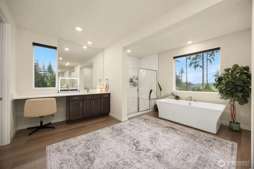 13822 127th Street NE Lake Stevens WA 98258