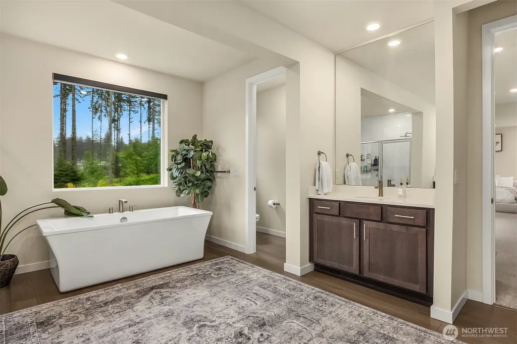 13822 127th Street NE Lake Stevens WA 98258
