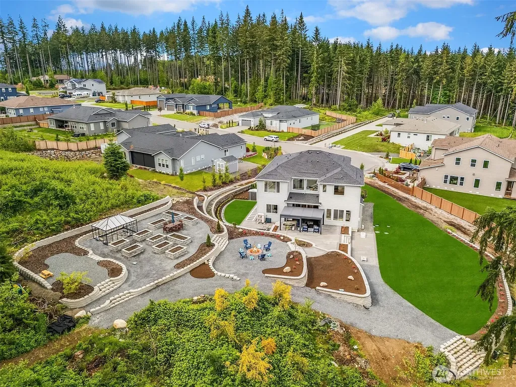 13822 127th Street NE Lake Stevens WA 98258
