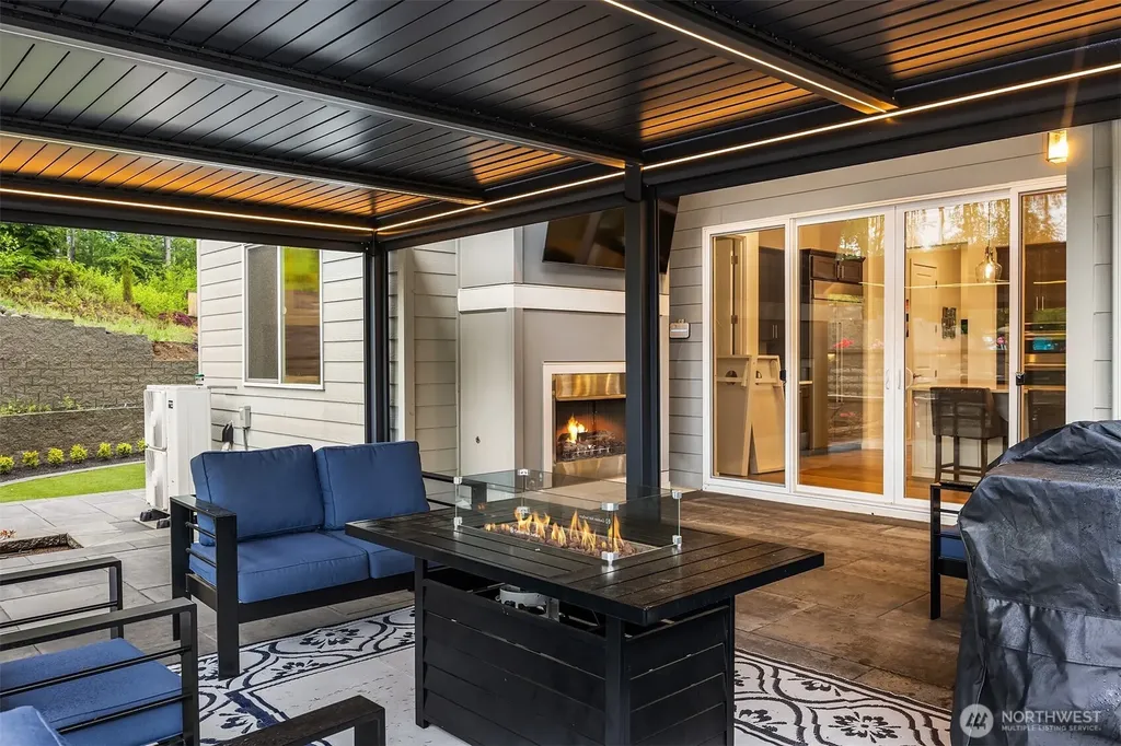13822 127th Street NE Lake Stevens WA 98258