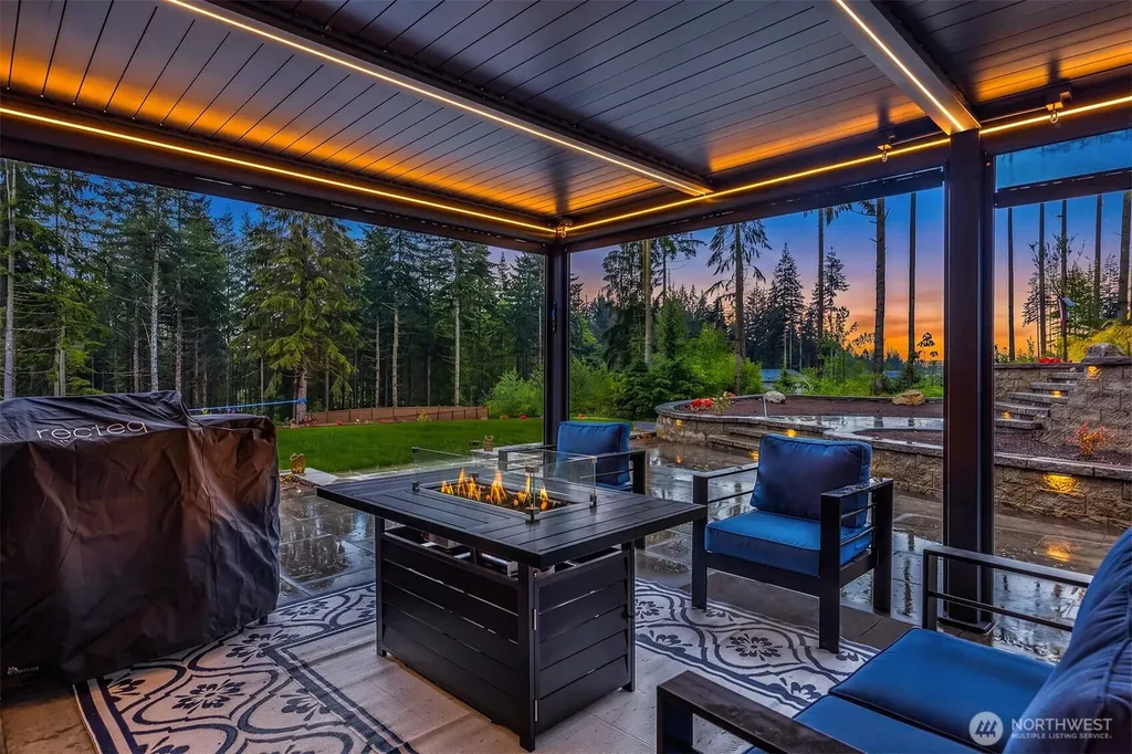 13822 127th Street NE Lake Stevens WA 98258