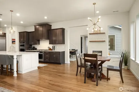 13822 127th Street NE Lake Stevens WA 98258