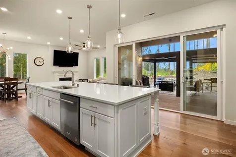 13822 127th Street NE Lake Stevens WA 98258