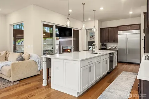13822 127th Street NE Lake Stevens WA 98258