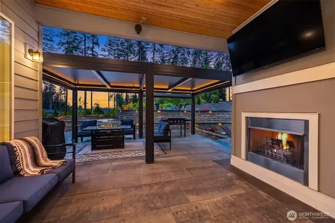 13822 127th Street NE Lake Stevens WA 98258