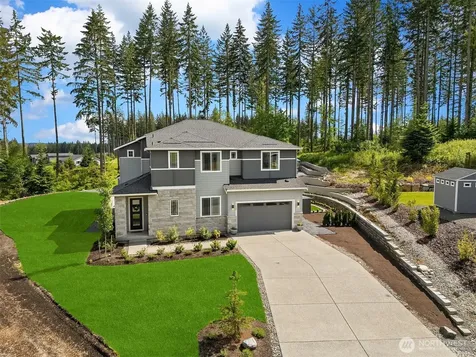 13822 127th Street NE Lake Stevens WA 98258