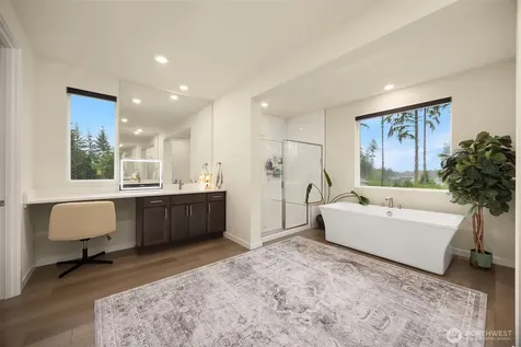 13822 127th Street NE Lake Stevens WA 98258