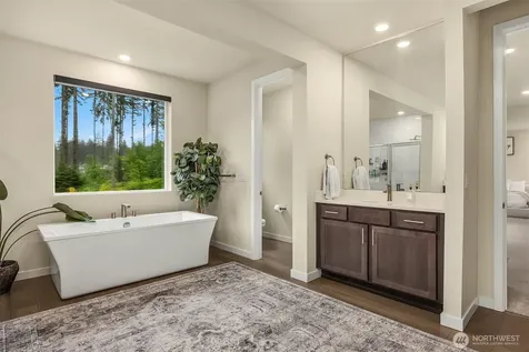 13822 127th Street NE Lake Stevens WA 98258