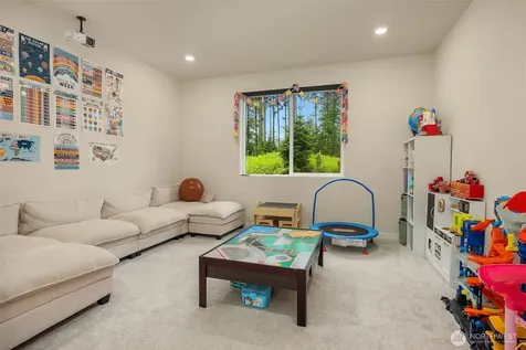 13822 127th Street NE Lake Stevens WA 98258